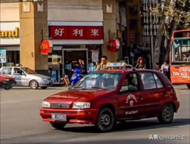 夏利a 维修手册删除