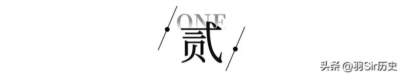 夏利a 维修手册删除