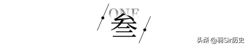 夏利a 维修手册删除
