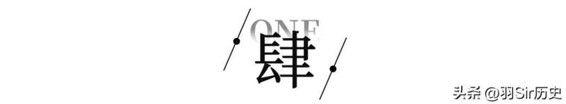 夏利a 维修手册删除