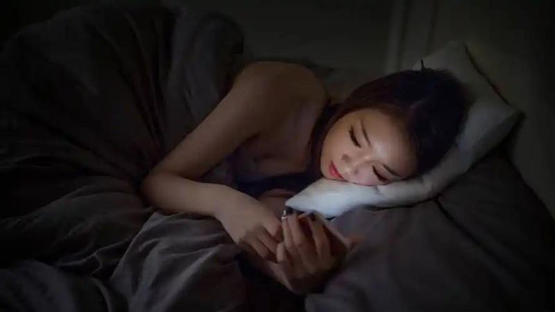 引起高血压的原因及机理