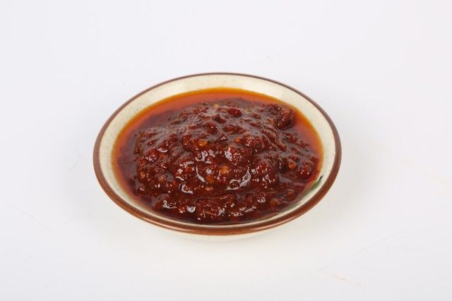 引起高血压的原因及机理