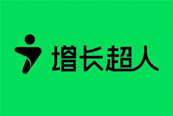 seo关键词搜索
