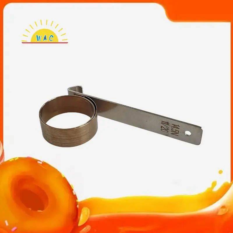 Pump mechanical sealing principles