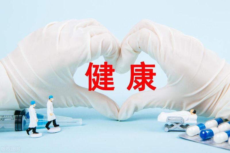 引起高血压的原因及机理