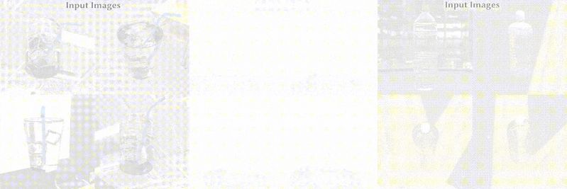 超分辨率图像重建方法综述