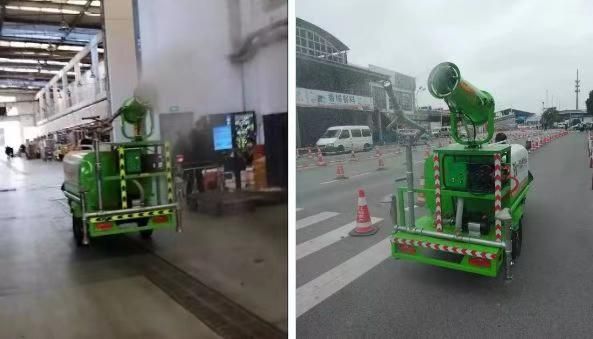 江桥万达丰收里的菜价看一看