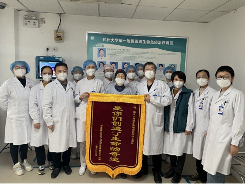 Cart-cell therapy