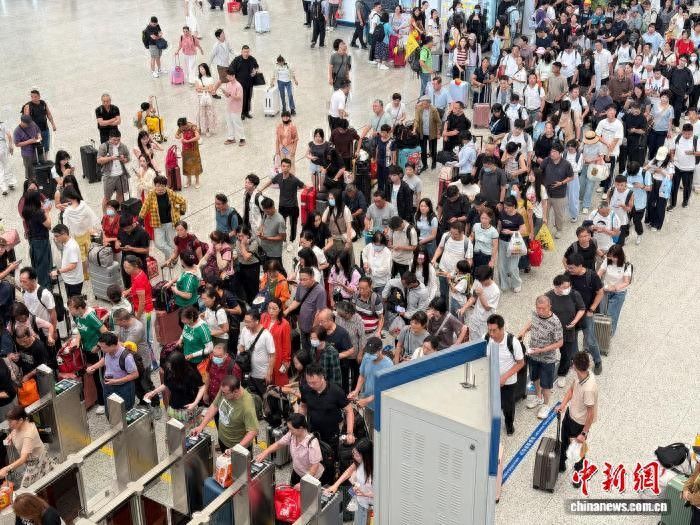 深圳高铁到长沙多少钱