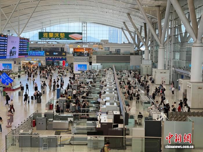 深圳高铁到长沙多少钱