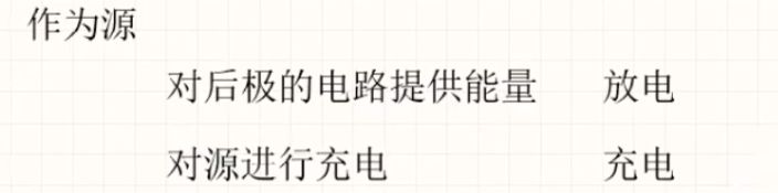 电容式触摸屏 原理