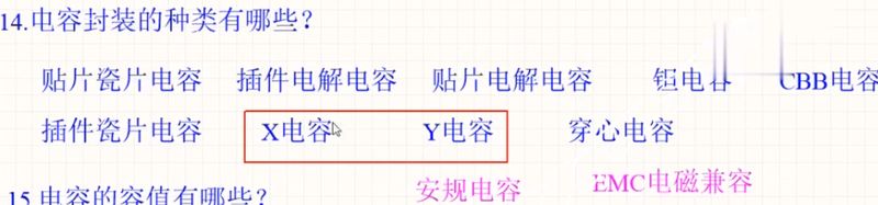 电容式触摸屏 原理
