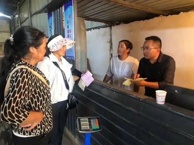 印度魔鬼椒种植方法