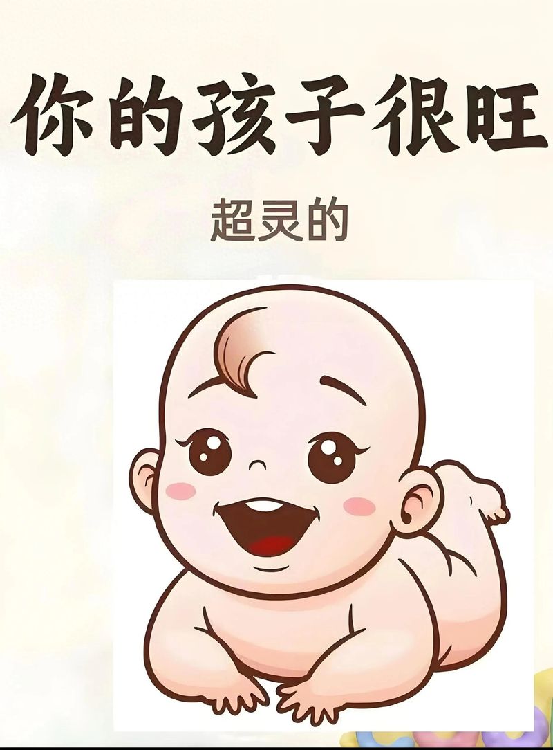 "baby 94: 1001 common senses taught by birth