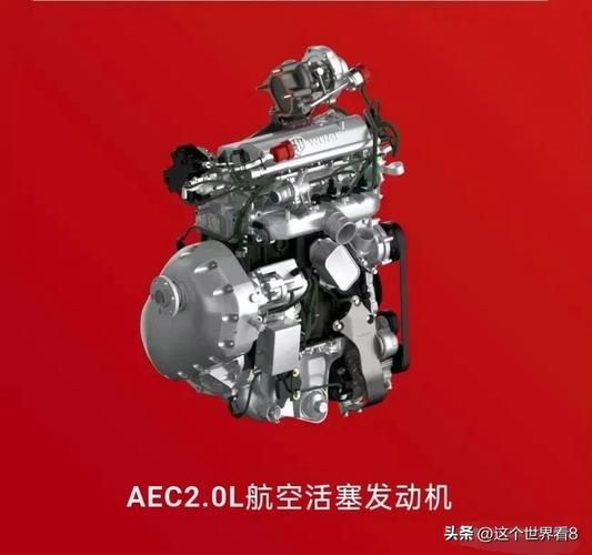 477发动机维修