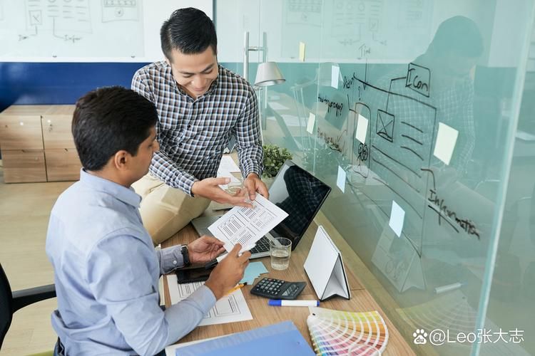 Recruitment interview methodology