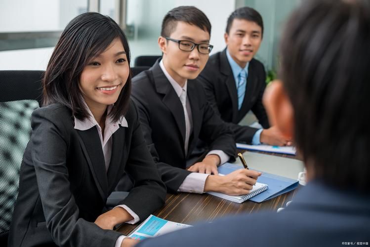 Recruitment interview methodology