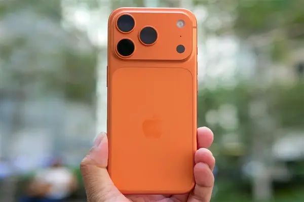 iphone5s发布时多少钱