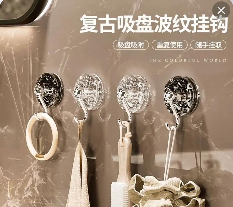 永久磁铁磁力吸盘的原理