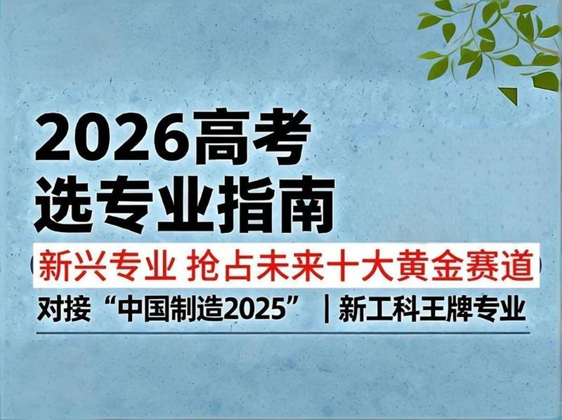 文科研究生毕业多少钱
