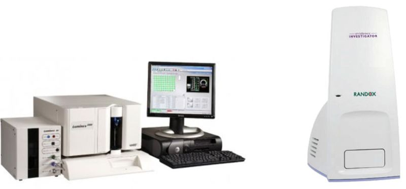 Cart-cell therapy
