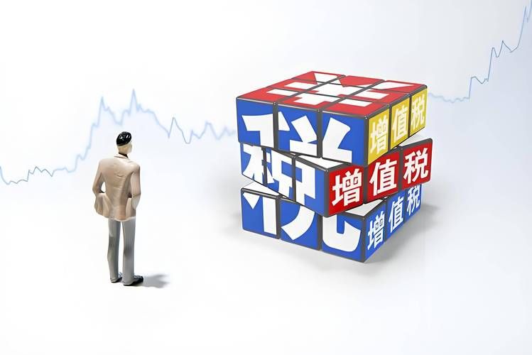 关税的福利效应