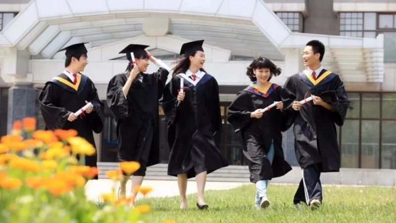 下岗再就业难 知识技能陈旧学习能力不强
