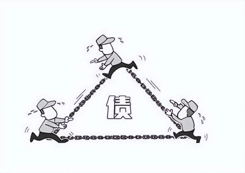 下岗再就业难 知识技能陈旧学习能力不强