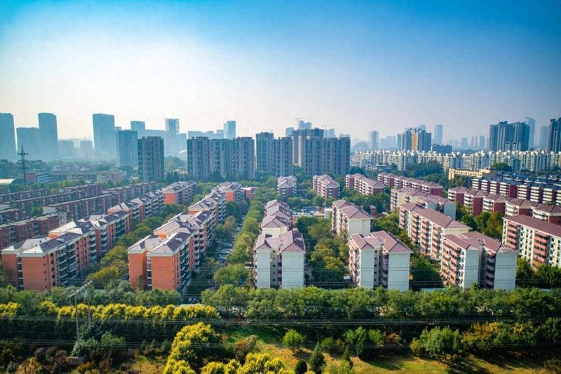 全国物业费大降价！大批业主拒缴，物业困局彻底藏不住了