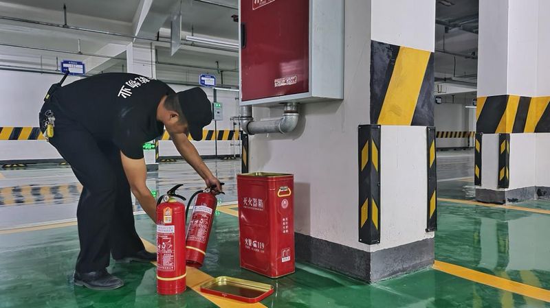 Detailed cost of house maintenance