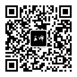 网站标题优化可以含几个关键词