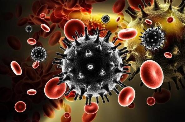 Cart-cell therapy