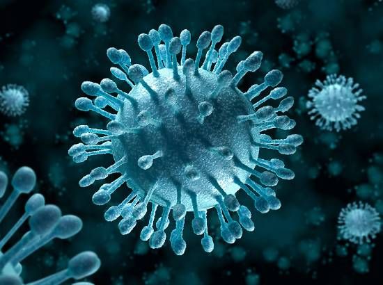 Cart-cell therapy