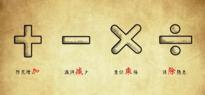 计算机网络知识学习