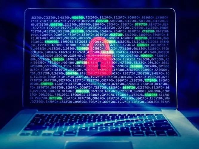 计算机网络知识学习