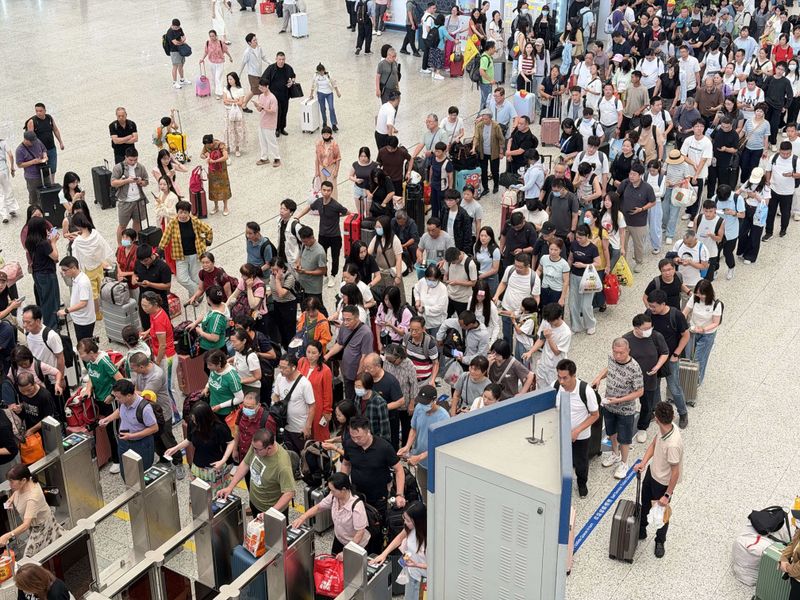 深圳高铁到长沙多少钱