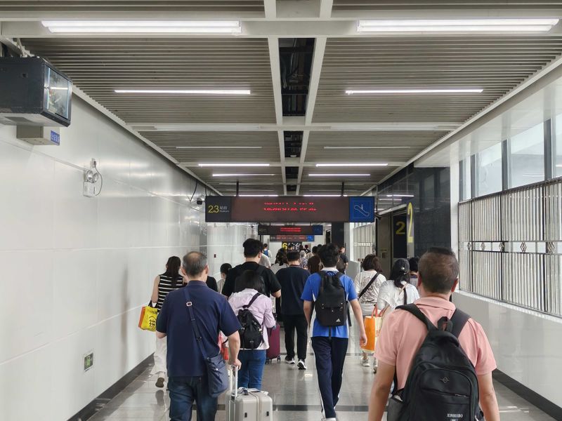 深圳高铁到长沙多少钱