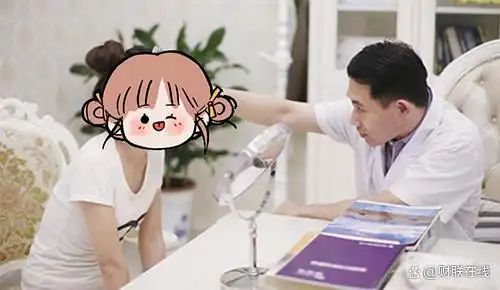 北京硅胶隆鼻原理
