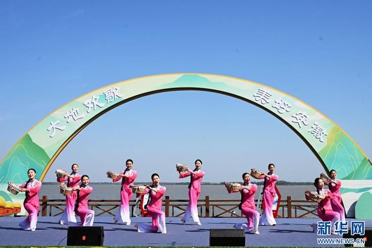 鄢陵花博会门票多少钱
