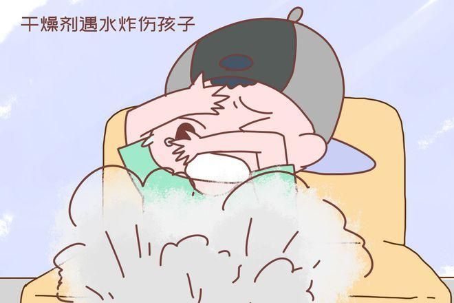 手机触屏部分失灵 维修费用