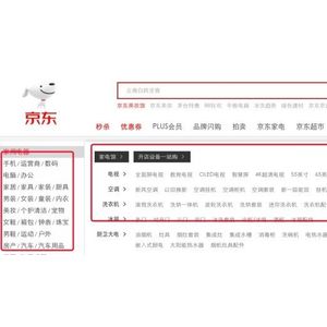 网站标题优化可以含几个关键词