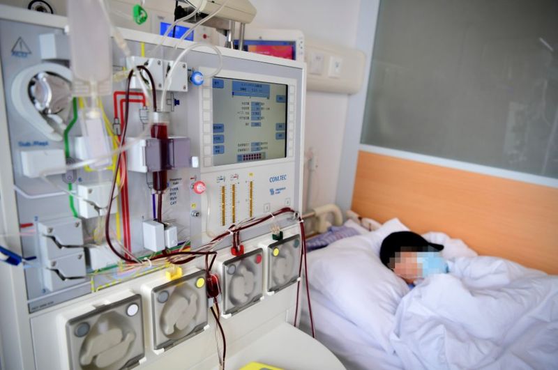 Cart-cell therapy