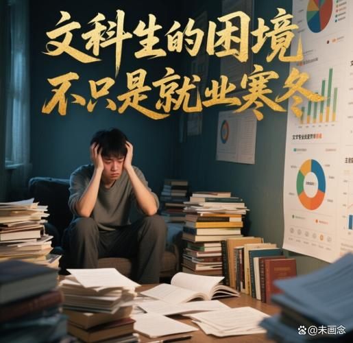 文科研究生毕业多少钱