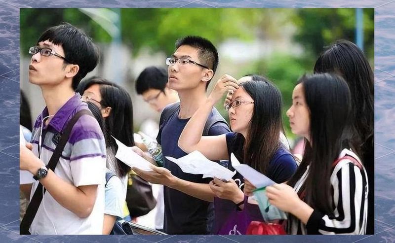 文科研究生毕业多少钱