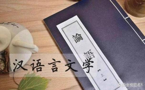 文科研究生毕业多少钱