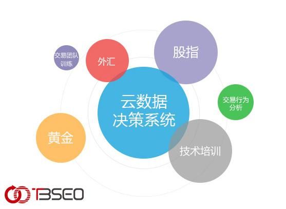 seo系统