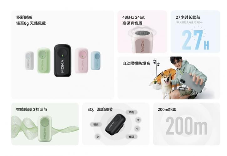 lsk200麦克风多少钱