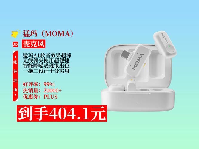 lsk200麦克风多少钱