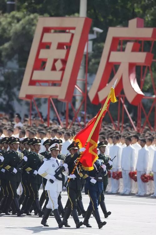 枪械知识游戏