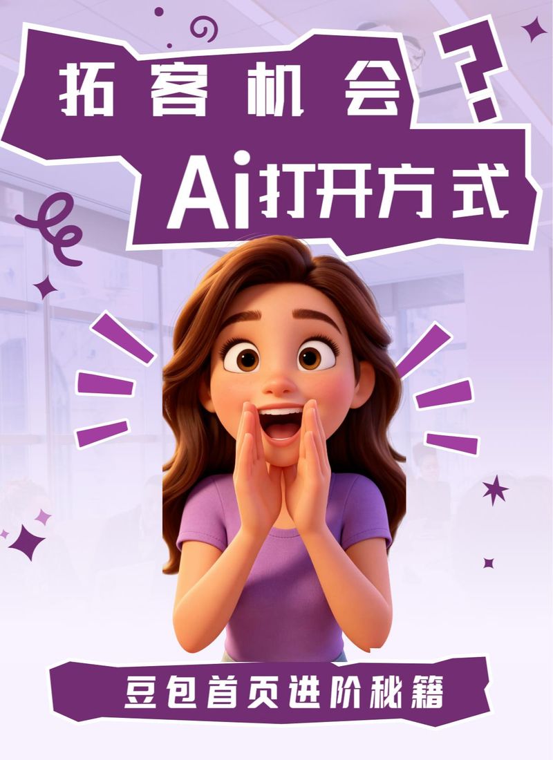 seo瓶颈